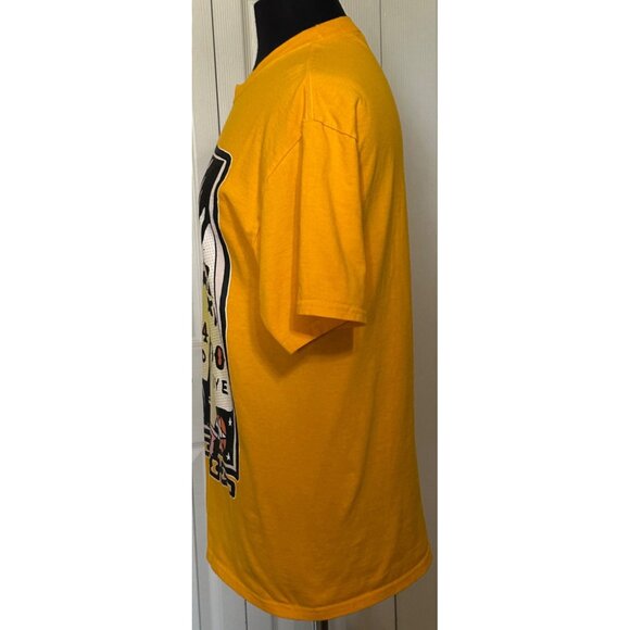 Port & Company Essential Tee Hocus Pocus T-Shirt 100% Cotton Women's Size M - Picture 14 of 14